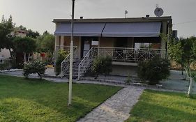 Villa Soula